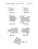 METAL HYDRIDE ALLOY WITH IMPROVED LOW-TEMPERATURE PERFORMANCE diagram and image