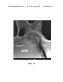 METAL HYDRIDE ALLOY WITH IMPROVED LOW-TEMPERATURE PERFORMANCE diagram and image