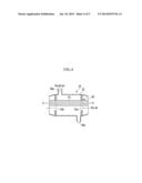 FULL CELL SYSTEM AND METHOD OF HUMIDIFYING AND COOLING THE SAME diagram and image