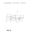 Fuel Cell System Having a Pump and Related Method diagram and image