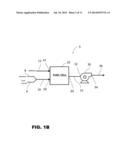 Fuel Cell System Having a Pump and Related Method diagram and image