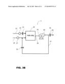 Fuel Cell System Having a Pump and Related Method diagram and image