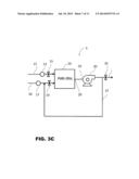 Fuel Cell System Having a Pump and Related Method diagram and image