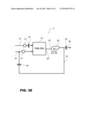 Fuel Cell System Having a Pump and Related Method diagram and image