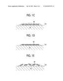 TONER SET, IMAGE FORMING APPARATUS, AND IMAGE FORMING METHOD diagram and image