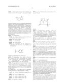 STABILIZED ACID AMPLIFIERS diagram and image