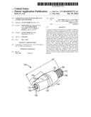 COMPONENTS FOR USE WITH IMPLANTS AND RELATED METHODS diagram and image