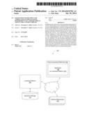 FACILITATING FULFILLMENT AND VERIFICATION OF PRE-LICENSING REQUIREMENTS OF     A MOTOR VEHICLE AGENCY FOR A STUDENT DRIVER diagram and image