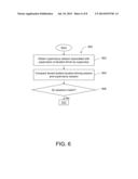 FACILITATING FULFILLMENT AND VERIFICATION OF PRE-LICENSING REQUIREMENTS OF     A MOTOR VEHICLE AGENCY FOR A STUDENT DRIVER diagram and image