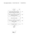 FACILITATING FULFILLMENT AND VERIFICATION OF PRE-LICENSING REQUIREMENTS OF     A MOTOR VEHICLE AGENCY FOR A STUDENT DRIVER diagram and image