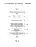 FACILITATING FULFILLMENT AND VERIFICATION OF PRE-LICENSING REQUIREMENTS OF     A MOTOR VEHICLE AGENCY FOR A STUDENT DRIVER diagram and image