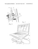 INTERACTIVE ONLINE LABORATORY diagram and image