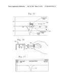 INTERACTIVE ONLINE LABORATORY diagram and image