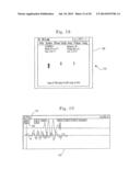 INTERACTIVE ONLINE LABORATORY diagram and image