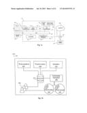 SYSTEM AND METHOD FOR EDUCATION INCLUDING COMMUNITY-SOURCED DATA AND     COMMUNITY INTERACTIONS diagram and image