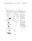 SYSTEM AND METHOD FOR EDUCATION INCLUDING COMMUNITY-SOURCED DATA AND     COMMUNITY INTERACTIONS diagram and image