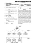 Portal Assessment Design System for Educational Testing diagram and image