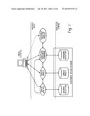 Portal Assessment Design System for Educational Testing diagram and image