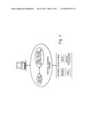 Portal Assessment Design System for Educational Testing diagram and image