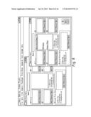 Portal Assessment Design System for Educational Testing diagram and image