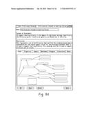 Portal Assessment Design System for Educational Testing diagram and image