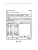 Portal Assessment Design System for Educational Testing diagram and image