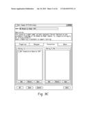 Portal Assessment Design System for Educational Testing diagram and image