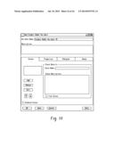 Portal Assessment Design System for Educational Testing diagram and image