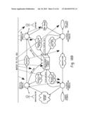 Portal Assessment Design System for Educational Testing diagram and image