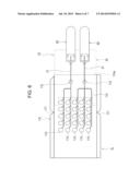 LIQUID INJECTION JIG SET diagram and image