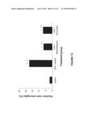 MOLECULAR FLUX RATES THROUGH CRITICAL PATHWAYS MEASURED BY STABLE ISOTOPE     LABELING IN VIVO, AS BIOMARKERS OF DRUG ACTION AND DISEASE ACTIVITY diagram and image