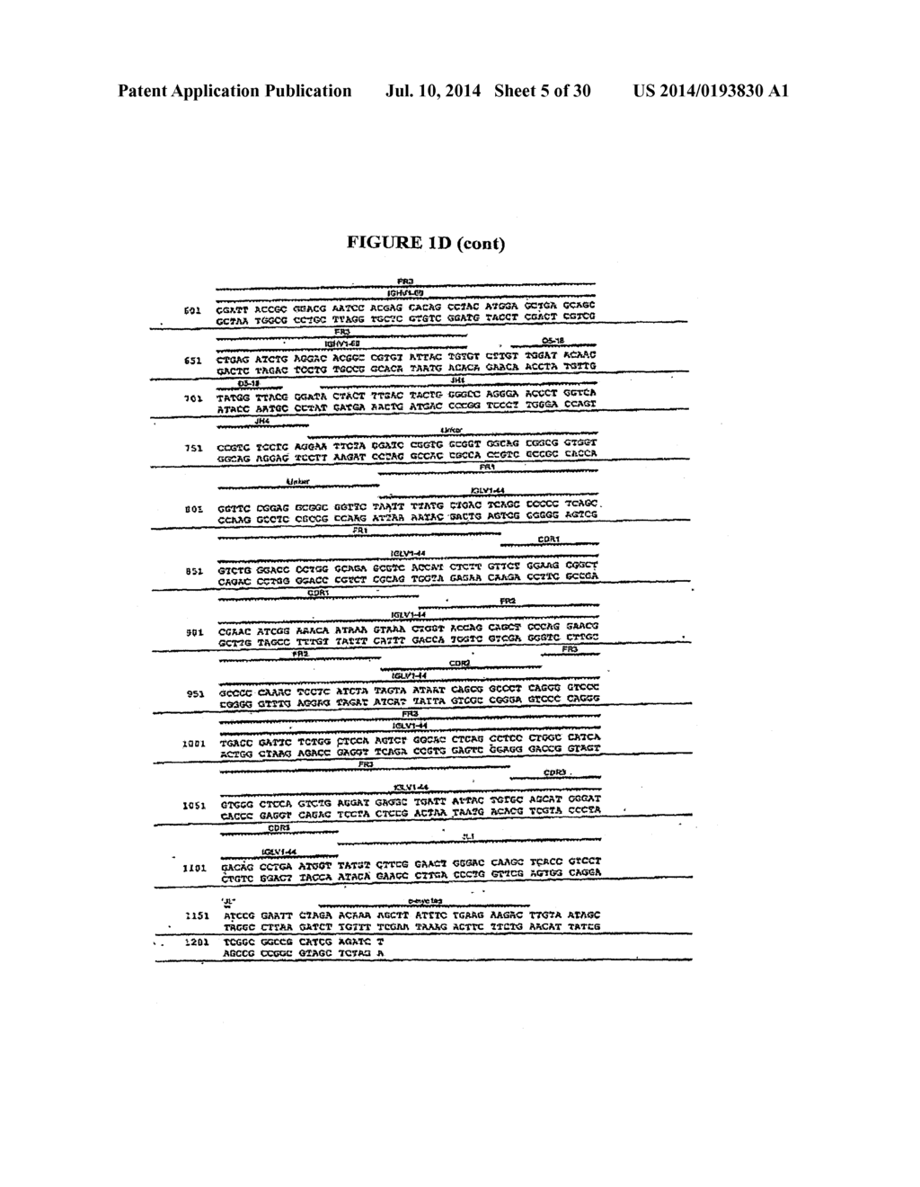 OPTICAL BIOSENSORS - diagram, schematic, and image 06