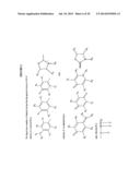 OPTICAL BIOSENSORS diagram and image