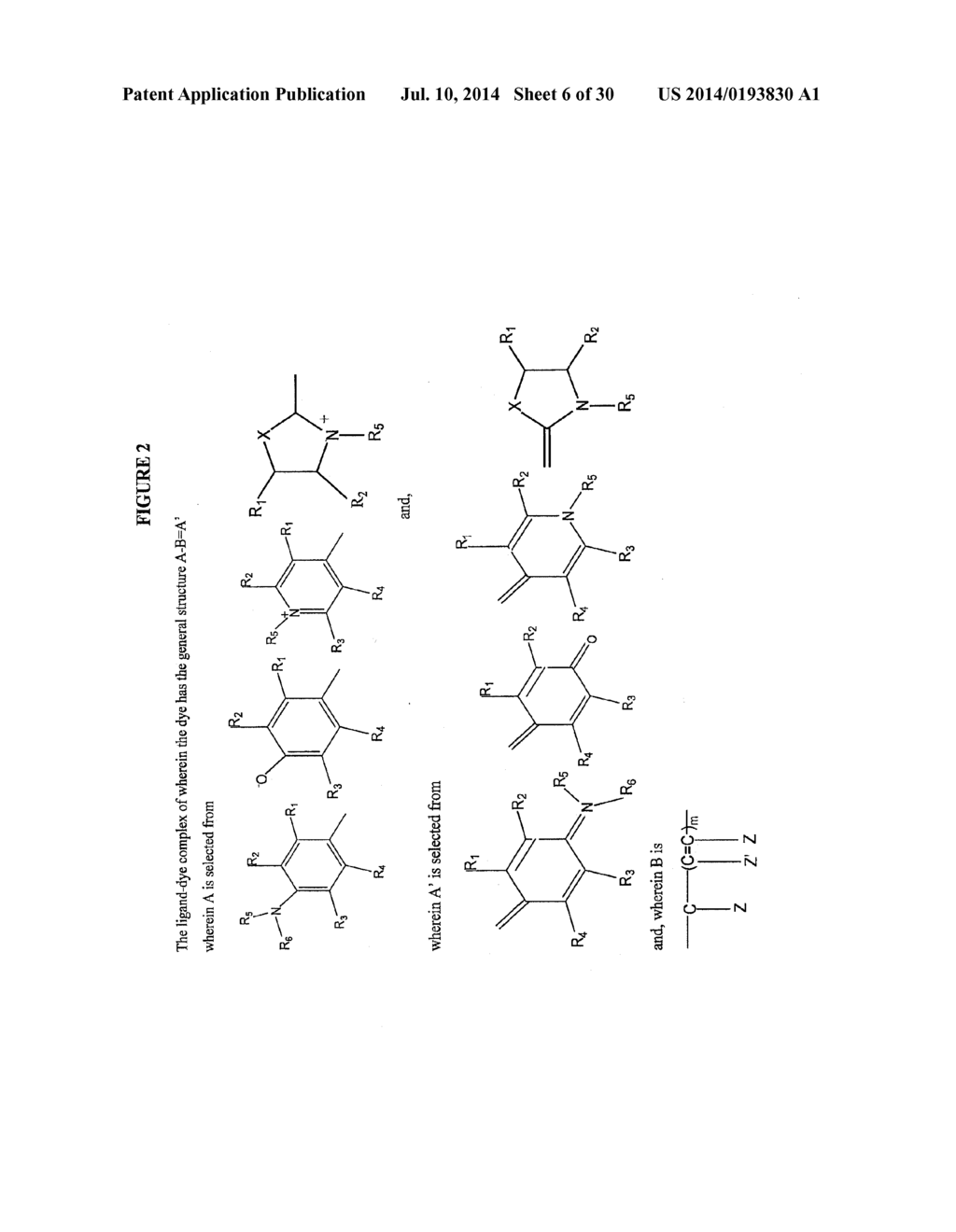 OPTICAL BIOSENSORS - diagram, schematic, and image 07