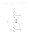 OPTICAL BIOSENSORS diagram and image