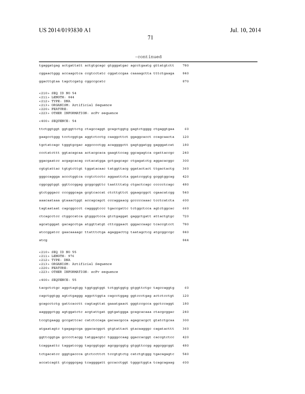 OPTICAL BIOSENSORS - diagram, schematic, and image 102