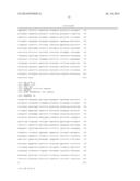 OPTICAL BIOSENSORS diagram and image