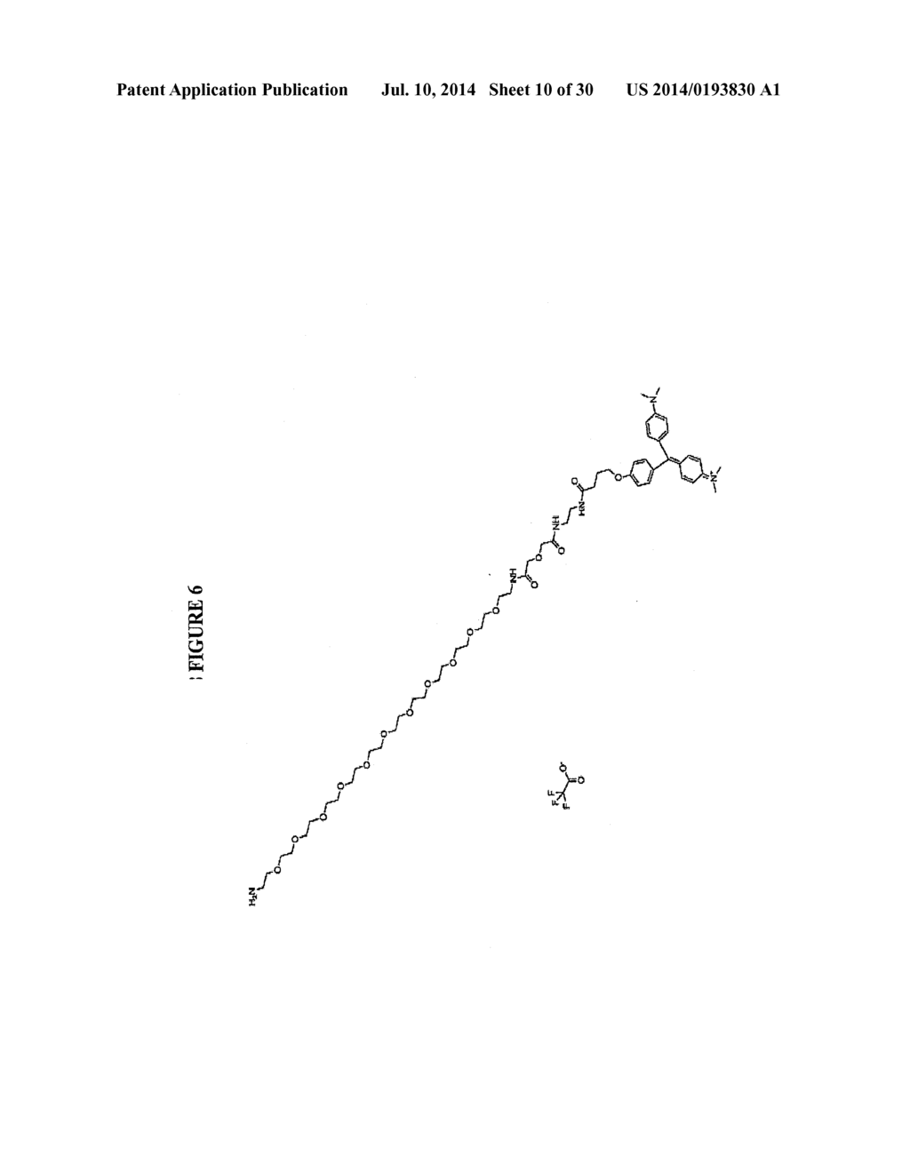 OPTICAL BIOSENSORS - diagram, schematic, and image 11