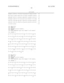 OPTICAL BIOSENSORS diagram and image