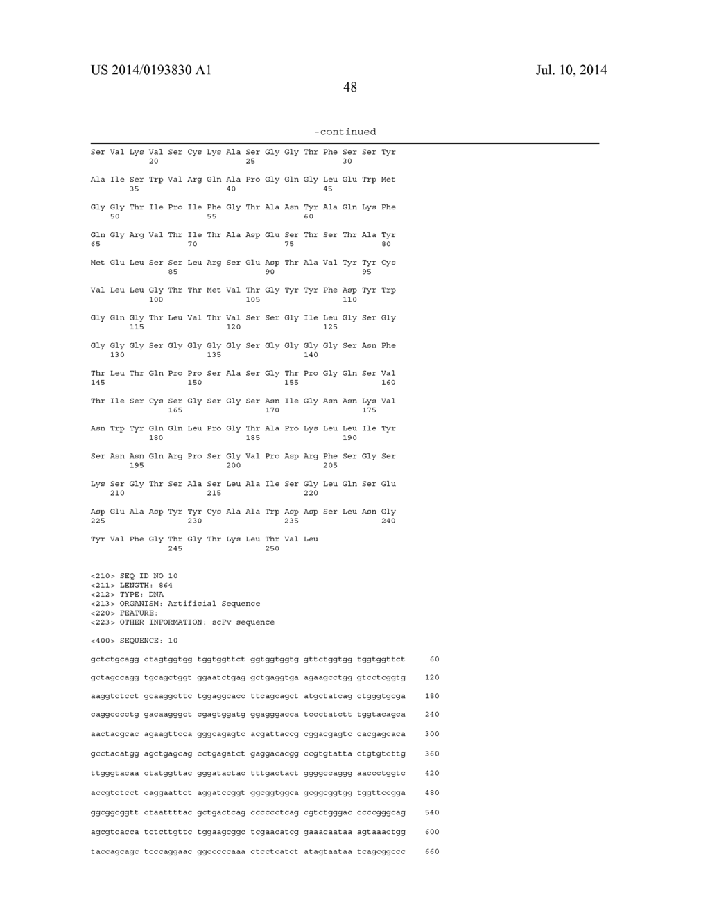 OPTICAL BIOSENSORS - diagram, schematic, and image 79