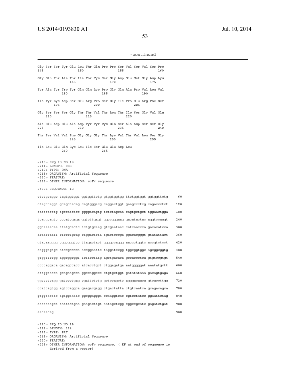 OPTICAL BIOSENSORS - diagram, schematic, and image 84