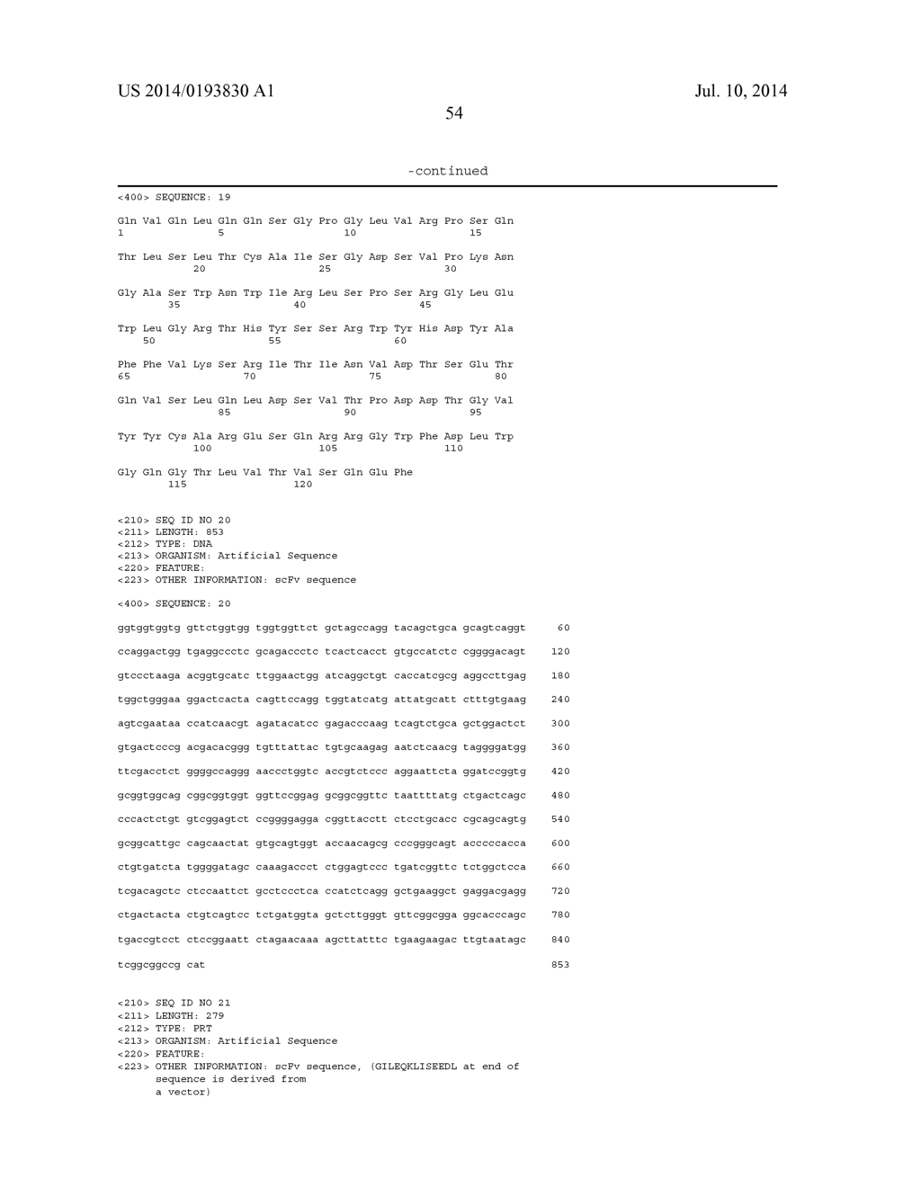 OPTICAL BIOSENSORS - diagram, schematic, and image 85