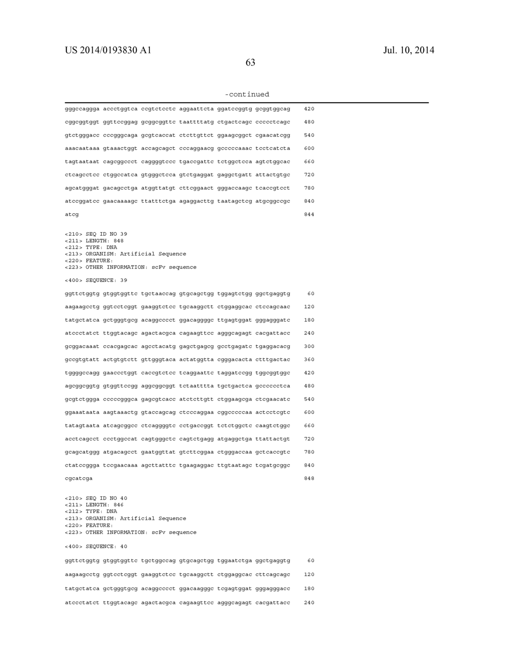 OPTICAL BIOSENSORS - diagram, schematic, and image 94