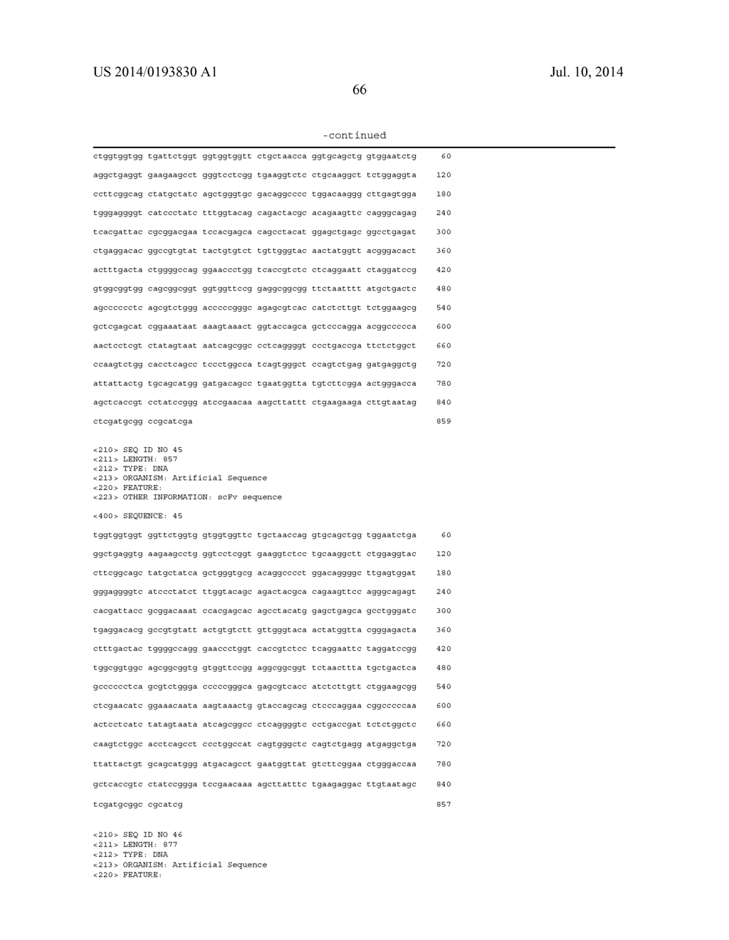 OPTICAL BIOSENSORS - diagram, schematic, and image 97