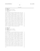 OPTICAL BIOSENSORS diagram and image