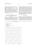 Methods Of Producing 7-Carbon Chemicals Via C1 Carbon Chain Elongation     Associated With Coenzyme B Synthesis diagram and image