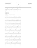 Methods Of Producing 7-Carbon Chemicals Via C1 Carbon Chain Elongation     Associated With Coenzyme B Synthesis diagram and image