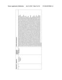 Methods Of Producing 7-Carbon Chemicals Via Pyruvate And Succinate     Semialdehyde Aldol Condensation diagram and image