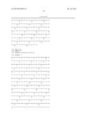 Methods Of Producing 7-Carbon Chemicals Via Pyruvate And Succinate     Semialdehyde Aldol Condensation diagram and image