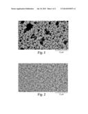 POROUS POLYMERIC RESINS diagram and image